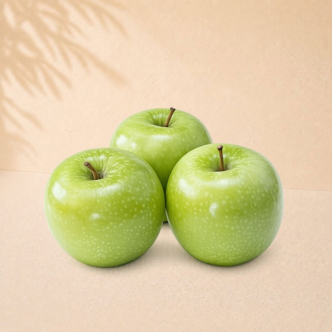 Pomme Granny Smith