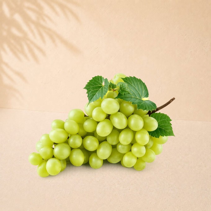 raisin italia