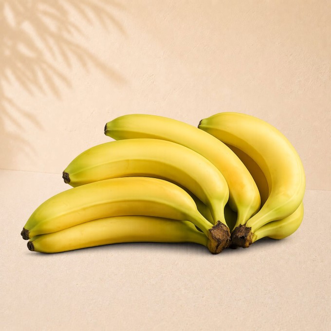 Banane