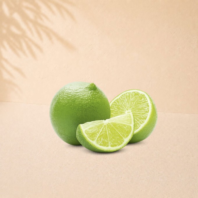 Citron vert