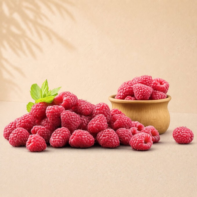 Framboise