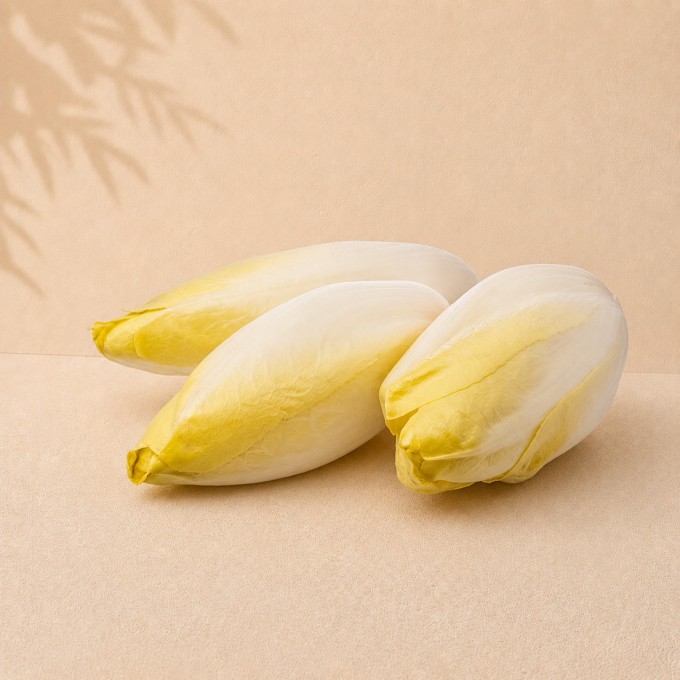 Endive