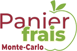 Panier Frais